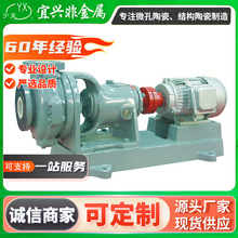 ֱ�� ��ʽ�μ��x�ı�  ϵ���͸���ĥ�մɱ� �Ɍ��I�ӹ�����