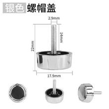 ��~�O݆�ݽz����݆��ñ�w�~݆�u�u��ͨ���ֱ���������~����܇