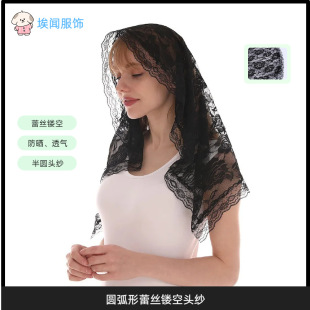 �n���¿�ڰ�ɫ����Ů �A���λ�Y�^���ٽz�U�մ����b�����SJJ11