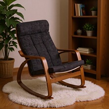 POANG�����u�Α���ɳ�l���e�������˺���ɫ����ľ�����̨���˓u