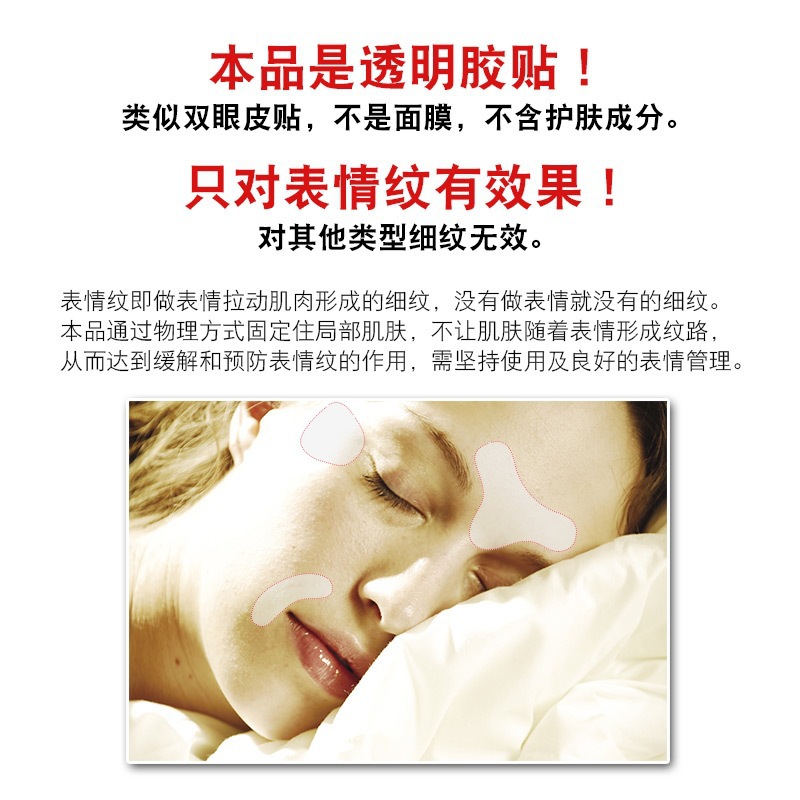 详情图片_2.jpg