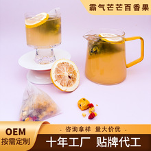 �Ԛ�ââ�����  �������â�����ʰ�������ݲ��ݮ���� ����