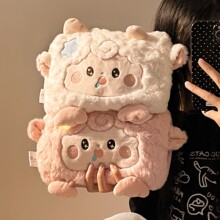 ɐСˮʽ늟ˮůˮëqů֌ͨů