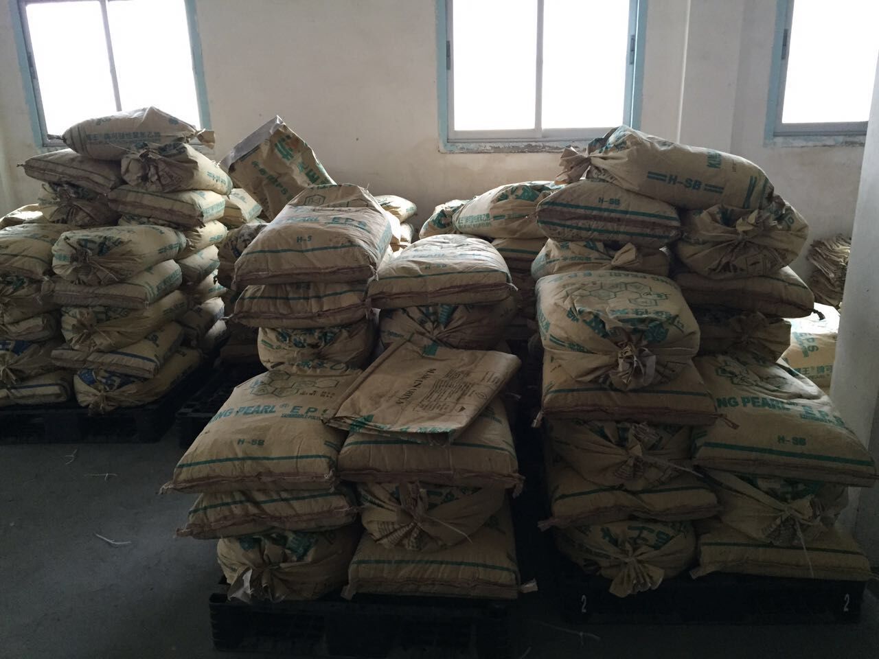 QQ图片20221005162457