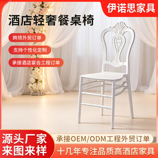 �S��ֱ�N�Wʽ�m͢�Lpp���Ӱ�ɫ�ʹڵ���������ξƵ��Y�����