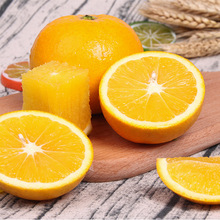 ����ӡ���ϱ��ǳ� ���l9���ش�������r���ք��������r�ЋDˮ��