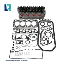 ����ֱ��4D56T������������ 22311-42855 MD377775 10159310