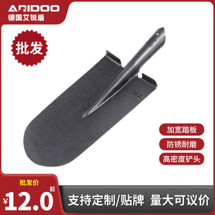 ���l���^�@�����@���b�i䓲��|ľ����@�P���_��һ�w���Ͳ���׃��