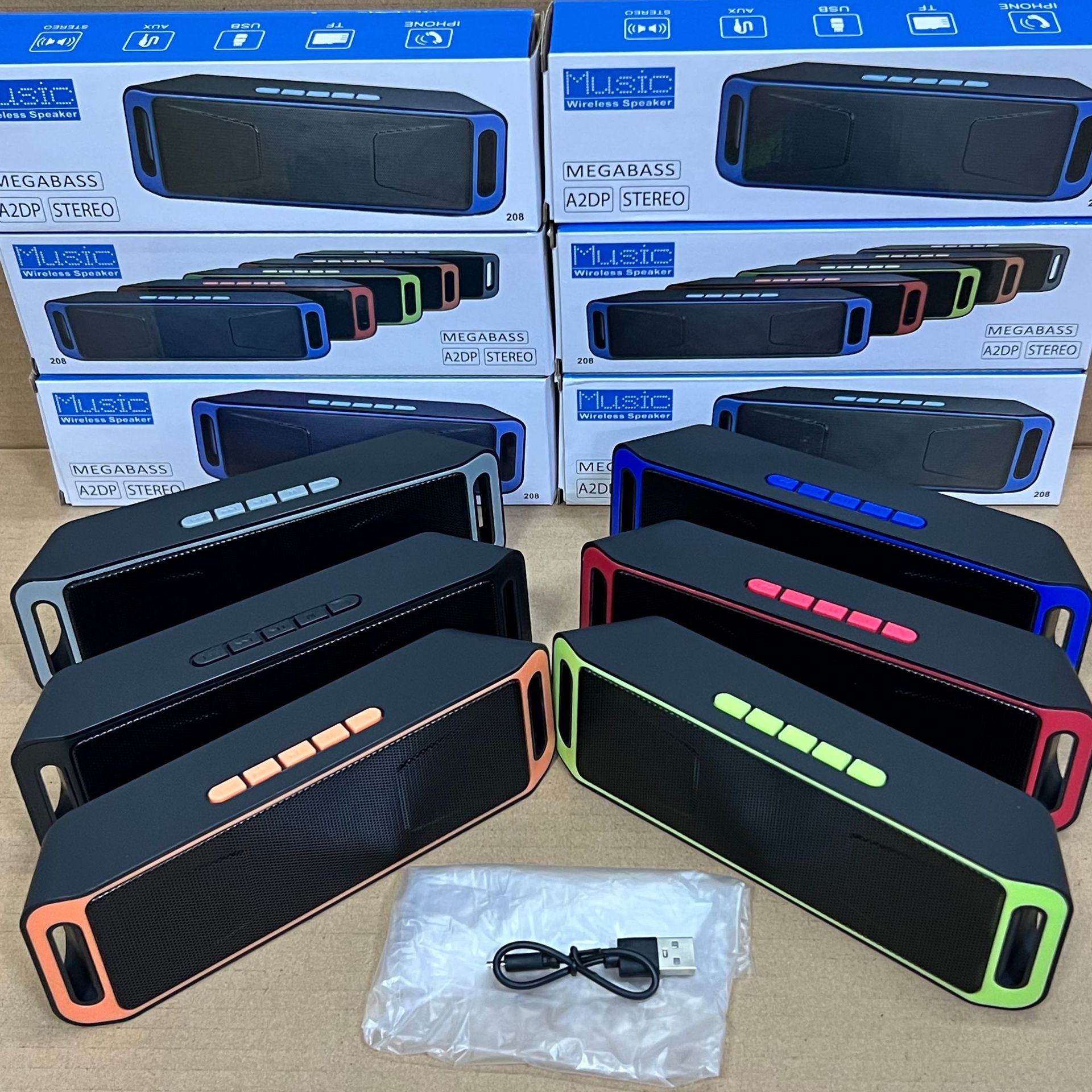 927f2aca0dadc7e1dc955647dbf42f