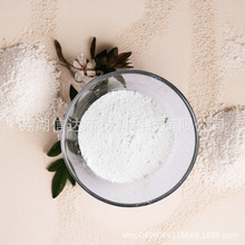 �Gɫ�T�����Ӽ{��⁰׷� �߹��w�݉T�����ӳ����{�׼��������