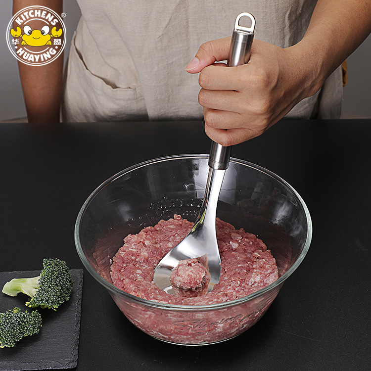 304���������� ����������ʨ��ͷ������Բ����Ϻ������������