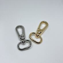 ��\���tɫ��ɫ���h�۹������D��ۃȏ�20mm��β耳׿��мy����