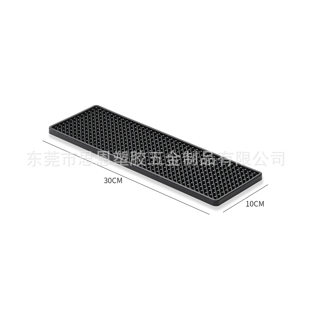 30*10*1cm(100 상자)