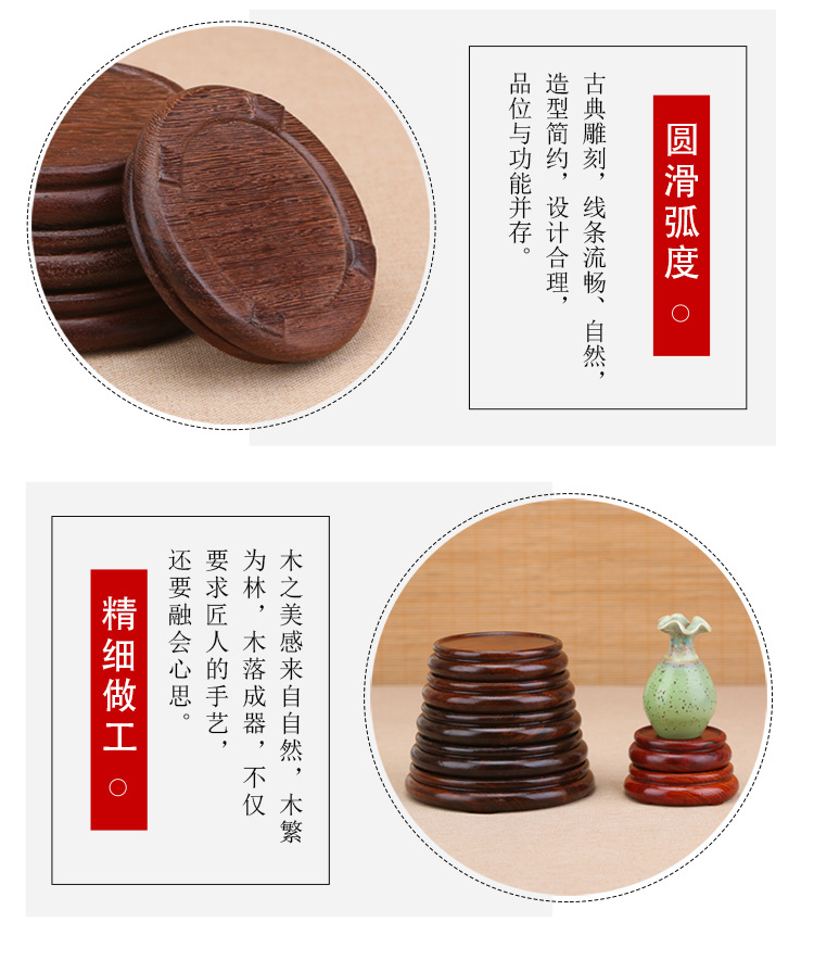 詳情 (15).jpg