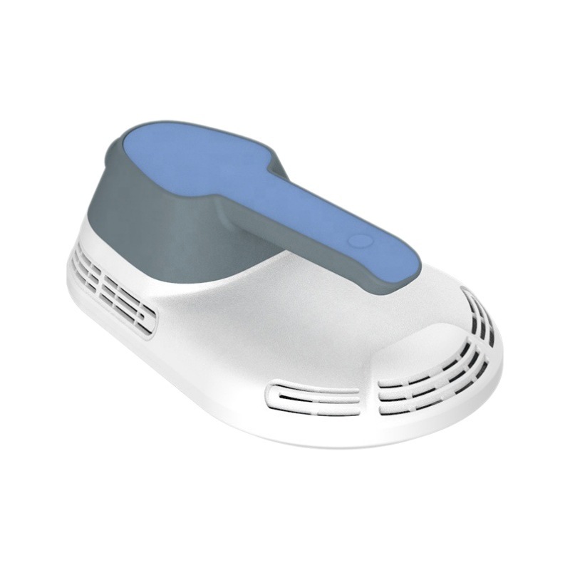 国境を越えた専用EMS Body Slimming thermosttic美体美容機器の形|undefined
