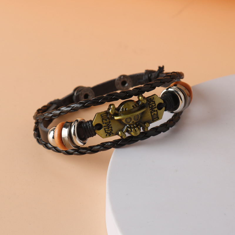 Bracelet Image 5