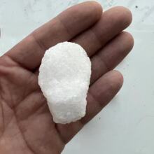 ϲ�R�����}��ɫ2-3cm��Ȼ�V���}�Kõ���}�K �}�ۺ������}�������}