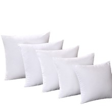 SֱNɳlĥëppޱ^оoߏđ|о