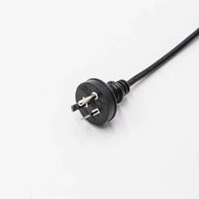 3C�J�C��偾� �Դ�����^���� ��ˮ�� �ˮ�� �����Դ��Ĭ�J�