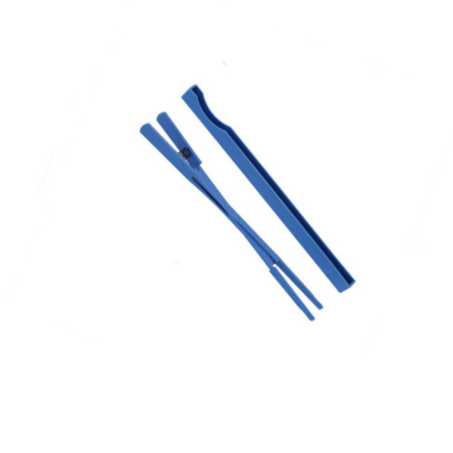 Piano tuning clamps, tuning tools, damping pliers, tuning forks, tuners, professional equipment peripherals