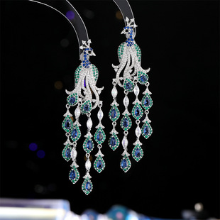 �W�����A�ع��ߙn����ʯ�Ƕ�L����F���|��ȸ���K���h�������