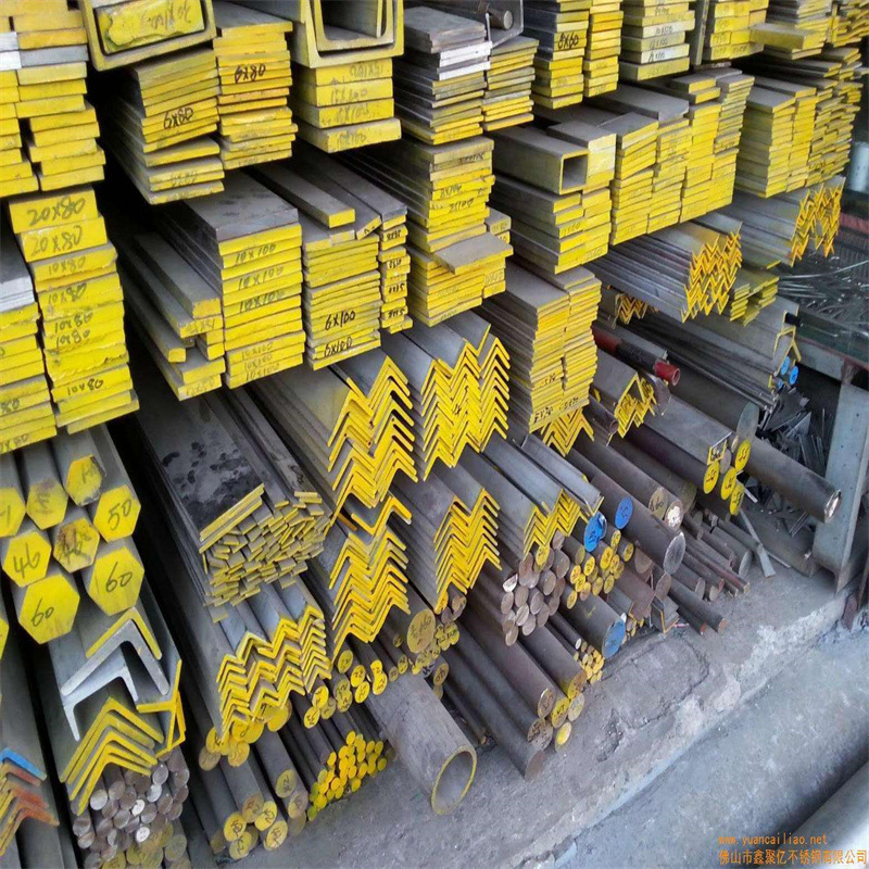 timg (26).jpg?x-oss-process=image/format,png