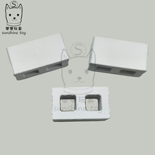 �S��ֱ�N�۰���PU���������Kˮ��u�K����l�ݺ��d�≺�p�����