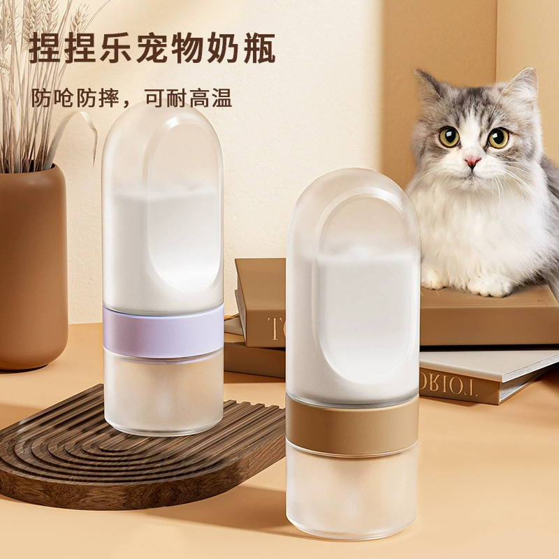 Жидкие животные Молочные кошки, кошки, кошки и собаки