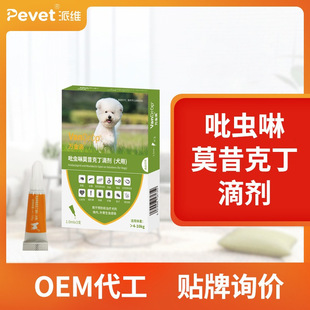 �羳�����N�����x��Ī���˶��΄������w��������ʭ���\�x��x����