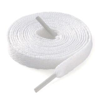 P 39351 sport Shoe Accessories 2026 New