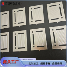 ���K�ꖘO�g�̰� �K���늘O�� ¡ʢ�ꖘO�S��ֱ�� ����