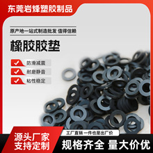 ���l���I��ĥ���z�| ��ɫ�Ӻ��ײ��ճ �Ҿߜp��