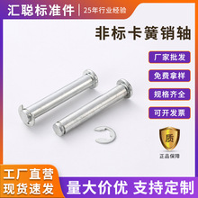 ���S���Ʒǘ˿����N�S���ɓ�Ȧ���m���ͮ������ǘ˾o�̿������l