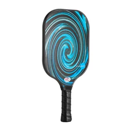 匹克球拍;其他球类用品;匹克球