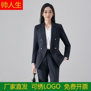 �¿���߼��I���|Ů��С���ӕr���������חl�y���b���bŮ��ѝ