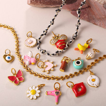 �W���羳���N��ͨ�����u��ʳ���Ԫ�ص��������diy����朵���