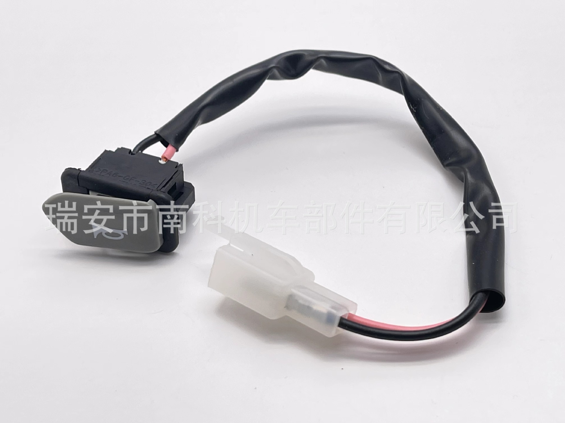 微信图片_2022100719530510