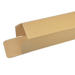 led���l��ϴ�����������b��PL���X�ĺ�����E�������58x42x1280mm