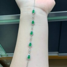 ��ȻA؛��� S925�y�Ƕ��ؔ���J�OӋ�����  ���ŕr��  �S�����l