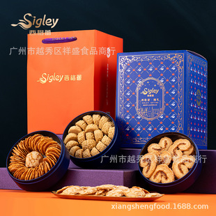 ������&middot;���Y��Vʽ����YƷ�������S���Sɏ�ؽ����������l