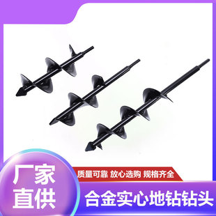 �N���N��ֲ������������^�Ͻ����ĵ����^����^䓽z݆�S��ֱ��