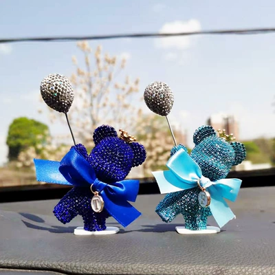 Car Ornaments Cake Decoration Car Car ornaments