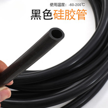 ��ɫ���z��ܛ�����Z�C�͸ߜؽ^���z�ܹ��I�����ͼӺ� ��