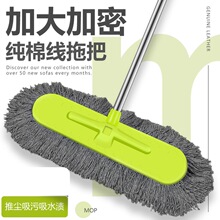 2026�¿�ƽ���ϰѴ�̖�m�ƾƵ��޾��ϼ���һ�������L�ϲ������σ�