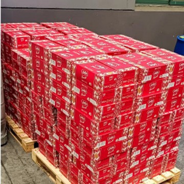 存储灵活，随进随出。按天计算仓储费用，食品，美妆，家居仓储。