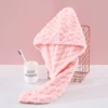Cloud velvet Luo Ying powder