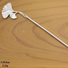 ����ʽ���ղ�ҡ�����ŷ纺������ͷ�ν����ճ��̷����θ߼�������