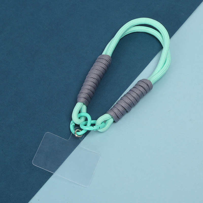 04【투명 개스킷 포함】