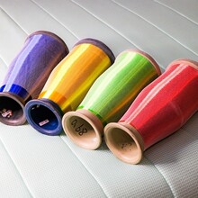 PET�νz �o���^�o�YPET�νz10D-60D����Ҏ�� �F؛pp����100%����