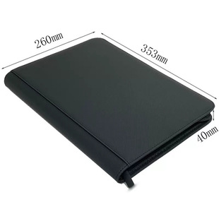 �F؛��9�m�񿨃���朻�퓊A360���Q��Ƭ���߼�PU�����ղؿ��Կ���